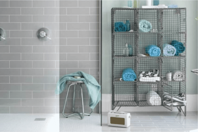 why home2stay provides the best products and services for your accessible bathroom in vancouver